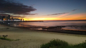 Cond Costa do Sol Lindo AP 1dorm com piscina